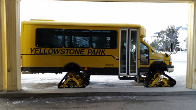 morning picdump 50 pics 14.html - 50 HD Photos | Premium Gallery 2016