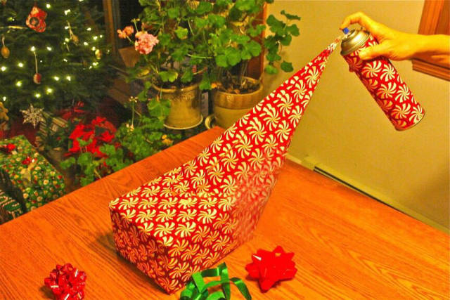 morning picdump 50 pics 14.html - 50 HD Photos | Premium Gallery 2016