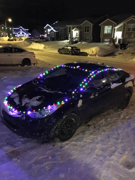 morning picdump 50 pics 14.html - 50 HD Photos | Premium Gallery 2016