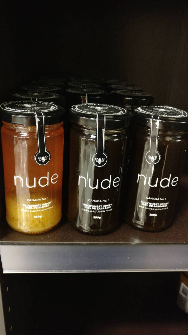 morning picdump 50 pics 14.html - 50 HD Photos | Premium Gallery 2016