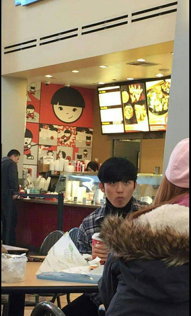 morning picdump 50 pics 14.html - 50 HD Photos | Premium Gallery 2016