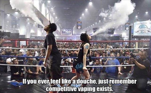 daily picdump 98 pics 36.html - 98 HD Photos | Premium Gallery 2016