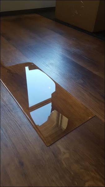 daily picdump 98 pics 36.html - 98 HD Photos | Premium Gallery 2016