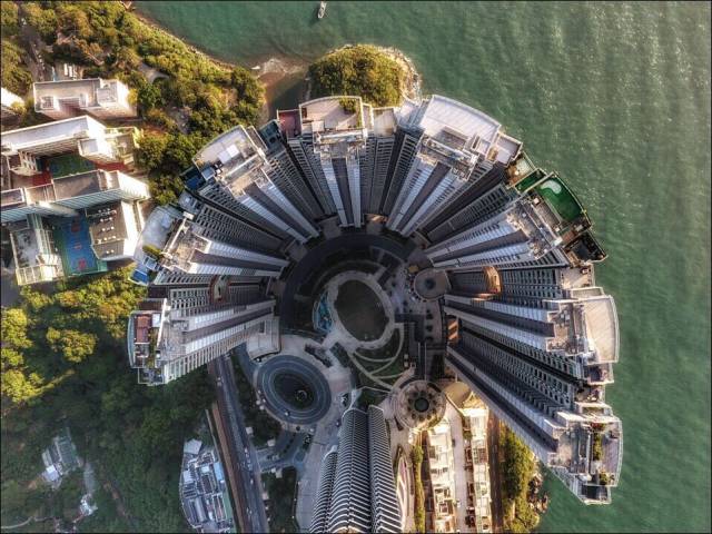 daily picdump 98 pics 36.html - 98 HD Photos | Premium Gallery 2016