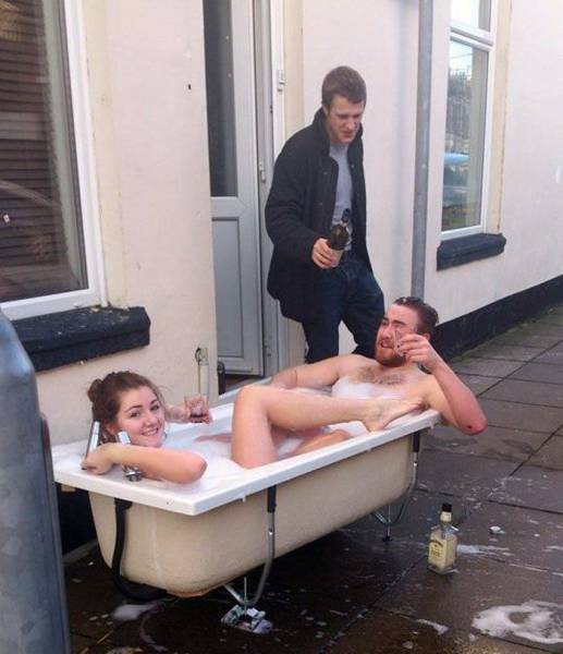 daily picdump 98 pics 36.html - 98 HD Photos | Premium Gallery 2016