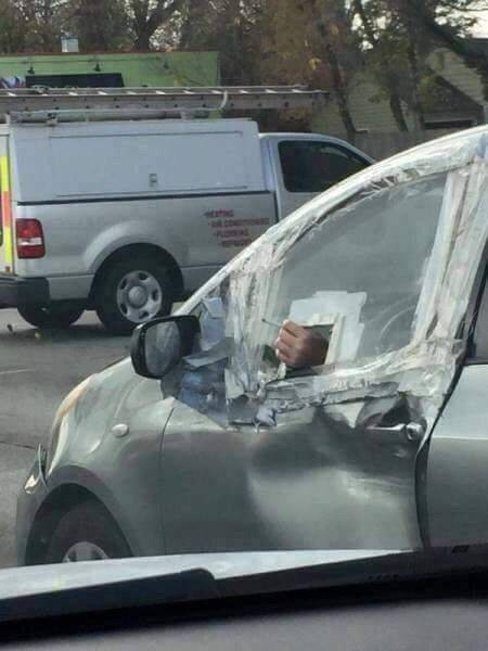 daily picdump 98 pics 36.html - 98 HD Photos | Premium Gallery 2016