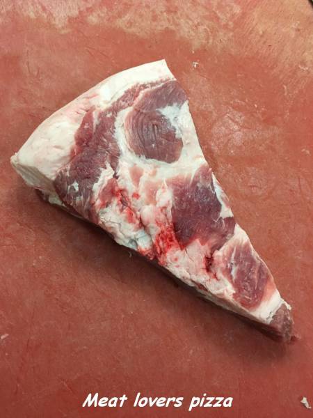 daily picdump 98 pics 36.html - 98 HD Photos | Premium Gallery 2016