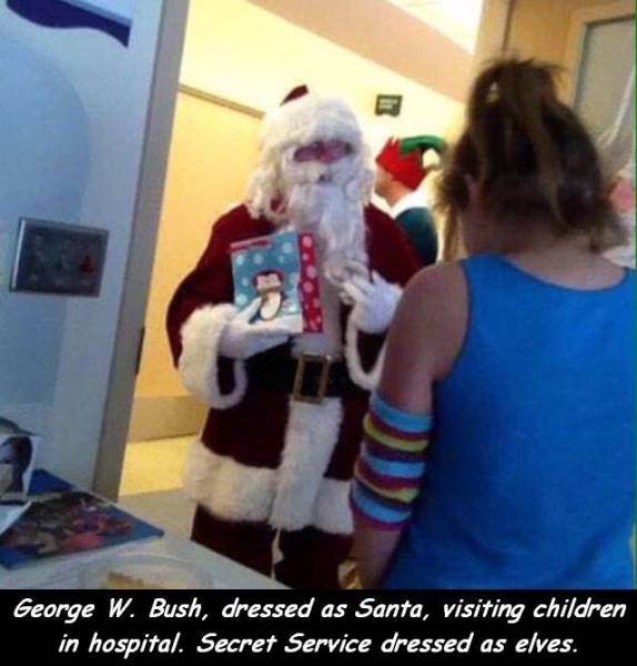 daily picdump 98 pics 36.html - 98 HD Photos | Premium Gallery 2016