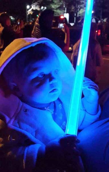 daily picdump 98 pics 36.html - 98 HD Photos | Premium Gallery 2016