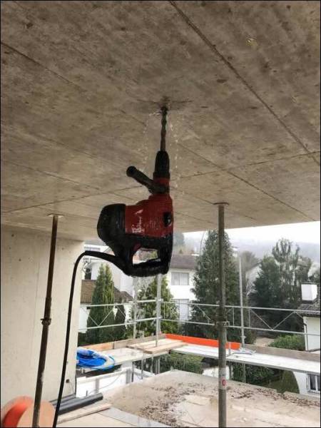 daily picdump 98 pics 36.html - 98 HD Photos | Premium Gallery 2016