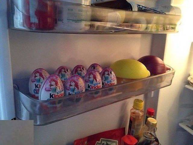 daily picdump 98 pics 36.html - 98 HD Photos | Premium Gallery 2016