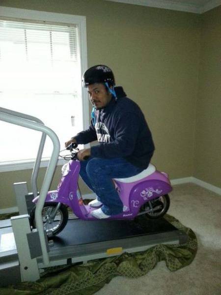 daily picdump 98 pics 36.html - 98 HD Photos | Premium Gallery 2016