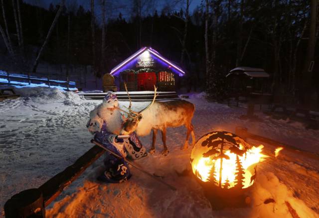 daily picdump 98 pics 36.html - 98 HD Photos | Premium Gallery 2016