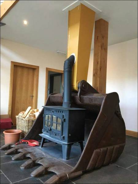 daily picdump 98 pics 36.html - 98 HD Photos | Premium Gallery 2016