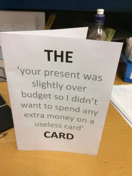 daily picdump 98 pics 36.html - 98 HD Photos | Premium Gallery 2016