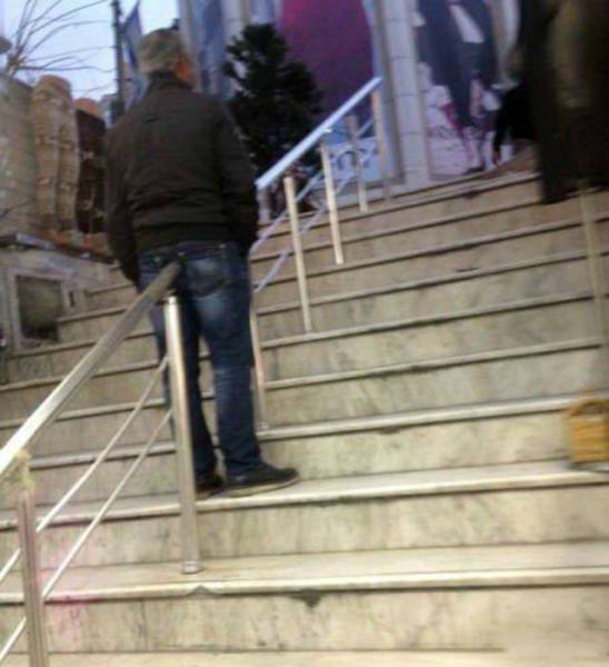 daily picdump 98 pics 36.html - 98 HD Photos | Premium Gallery 2016