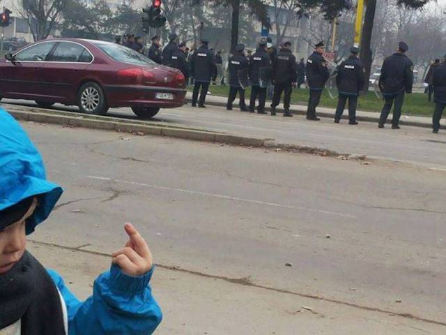 daily picdump 98 pics 36.html - 98 HD Photos | Premium Gallery 2016