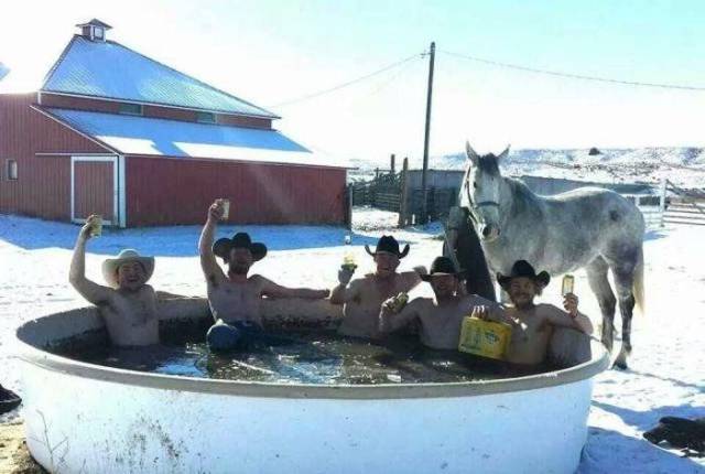 daily picdump 98 pics 36.html - 98 HD Photos | Premium Gallery 2016