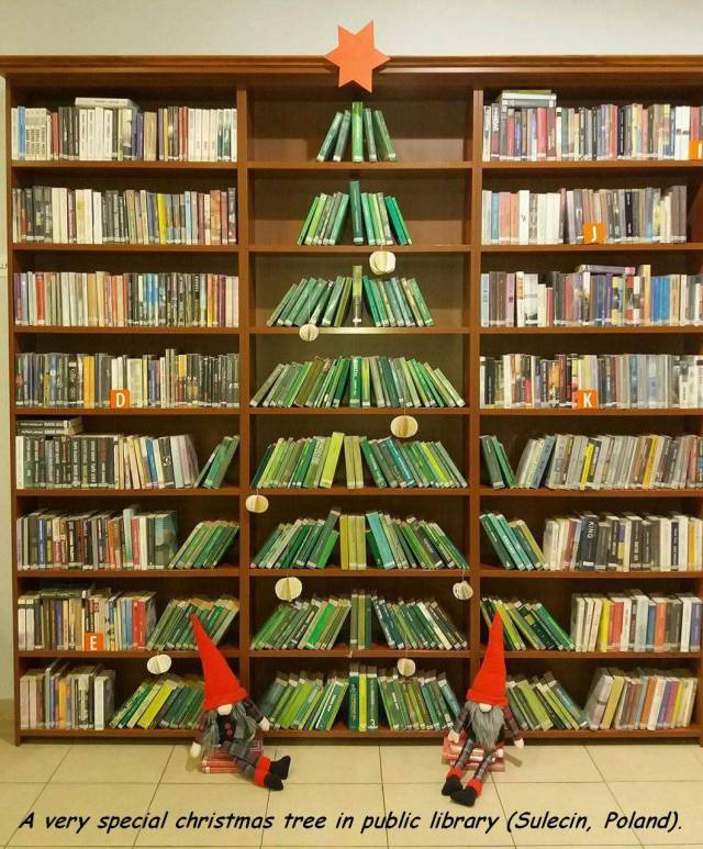 daily picdump 98 pics 36.html - 98 HD Photos | Premium Gallery 2016