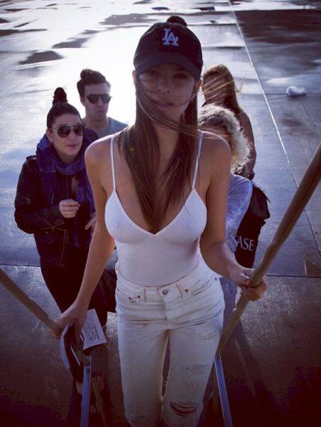 grownup corner 60 pics 6 gifs 30.html - 60 HD GIF | Premium Gallery 2016