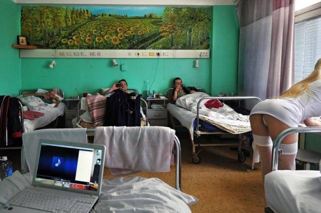 grownup corner 60 pics 6 gifs 30.html - 60 HD GIF | Premium Gallery 2016