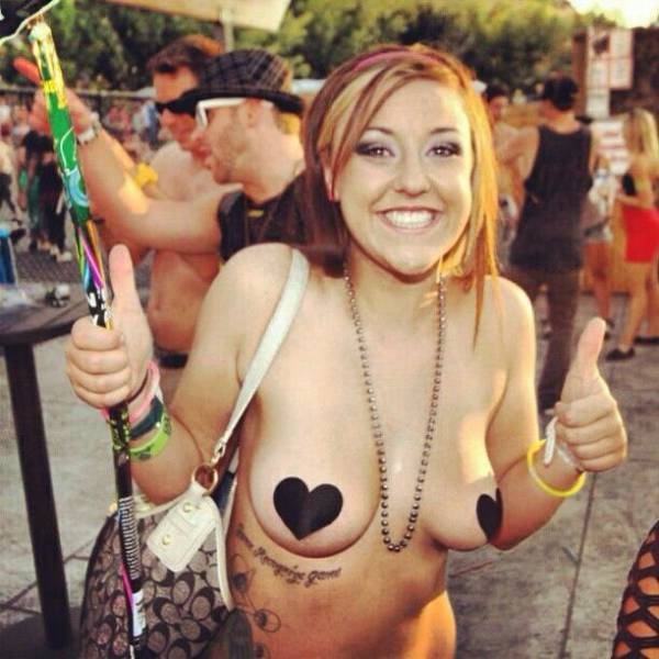 grownup corner 60 pics 6 gifs 30.html - 60 HD GIF | Premium Gallery 2016