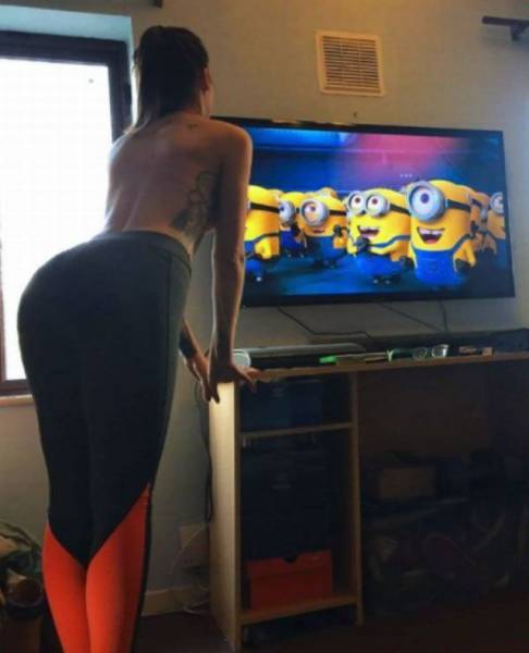 grownup corner 60 pics 6 gifs 30.html - 60 HD GIF | Premium Gallery 2016