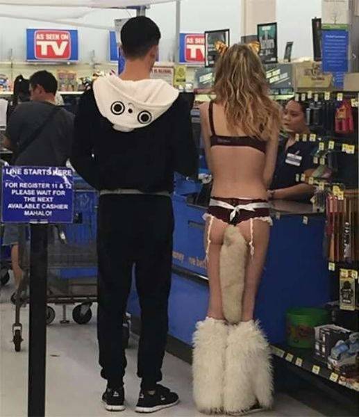 grownup corner 60 pics 6 gifs 30.html - 60 HD GIF | Premium Gallery 2016