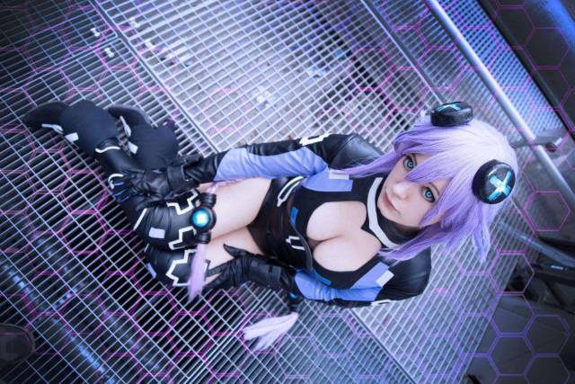 grownup corner 60 pics 6 gifs 30.html - 60 HD GIF | Premium Gallery 2016