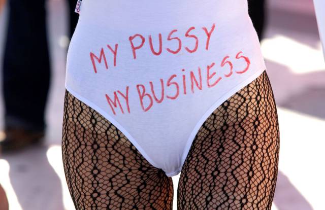 grownup corner 60 pics 6 gifs 30.html - 60 HD GIF | Premium Gallery 2016