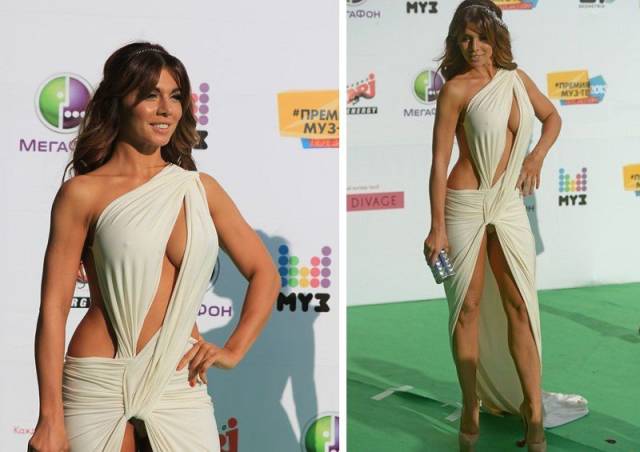 grownup corner 60 pics 6 gifs 30.html - 60 HD GIF | Premium Gallery 2016