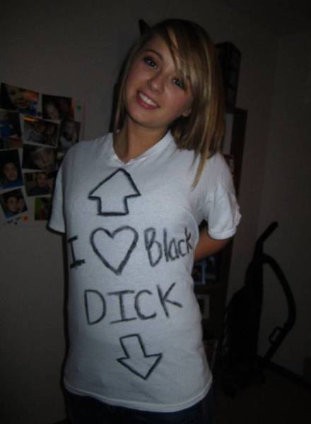 grownup corner 60 pics 6 gifs 30.html - 60 HD GIF | Premium Gallery 2016