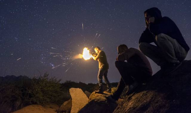 morning picdump 50 pics 22.html - 50 HD Photos | Premium Gallery 2016