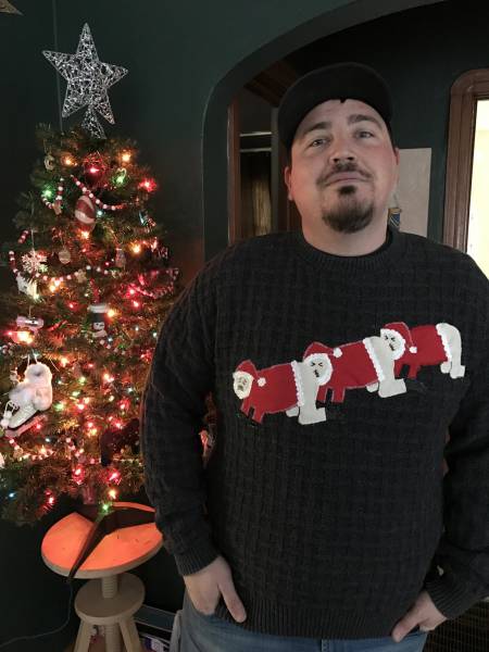 morning picdump 50 pics 22.html - 50 HD Photos | Premium Gallery 2016