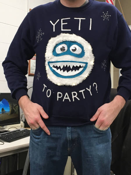 morning picdump 50 pics 22.html - 50 HD Photos | Premium Gallery 2016