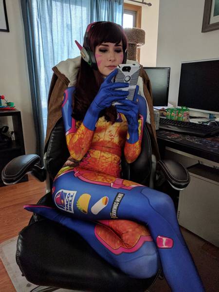 morning picdump 50 pics 22.html - 50 HD Photos | Premium Gallery 2016