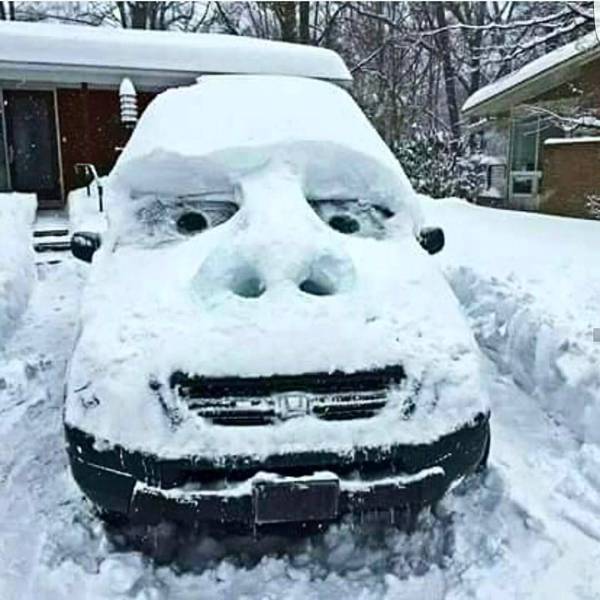 morning picdump 50 pics 22.html - 50 HD Photos | Premium Gallery 2016