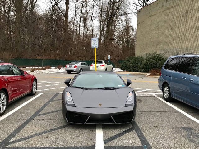 morning picdump 50 pics 22.html - 50 HD Photos | Premium Gallery 2016