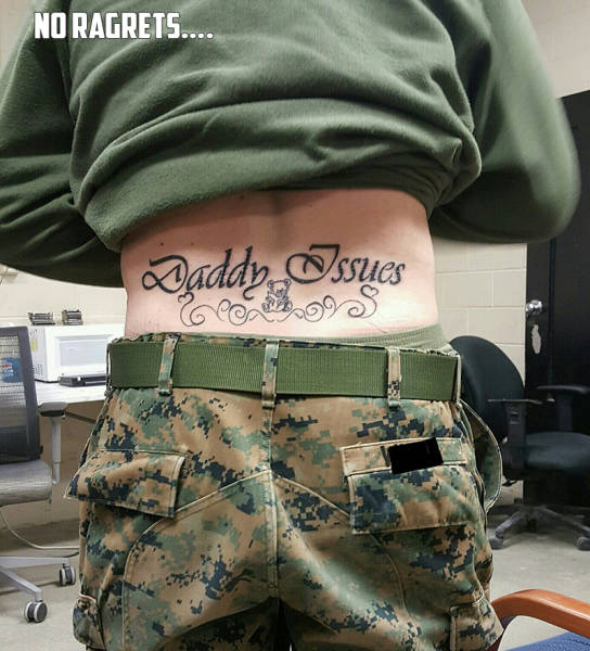 morning picdump 50 pics 22.html - 50 HD Photos | Premium Gallery 2016