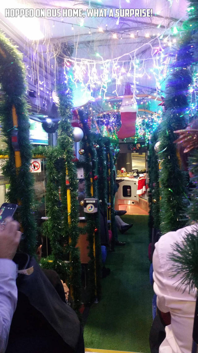 morning picdump 50 pics 22.html - 50 HD Photos | Premium Gallery 2016