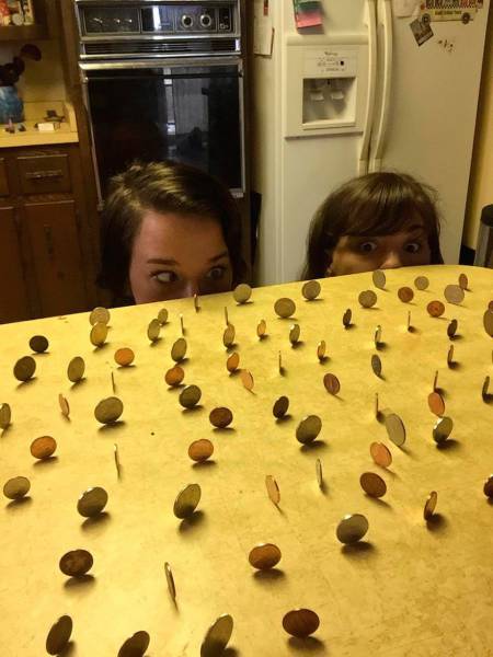 Daily Picdump [WEEKEND EDITION]