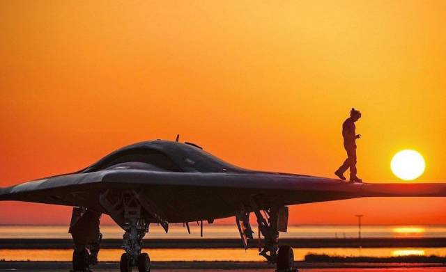 Daily Picdump [WEEKEND EDITION]