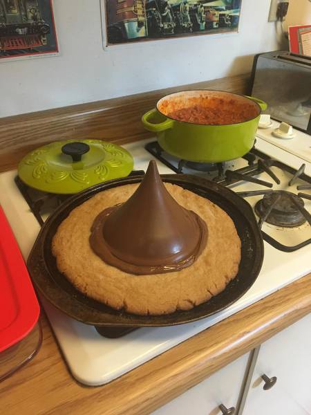 Daily Picdump [WEEKEND EDITION]