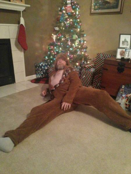 Daily Picdump [WEEKEND EDITION]