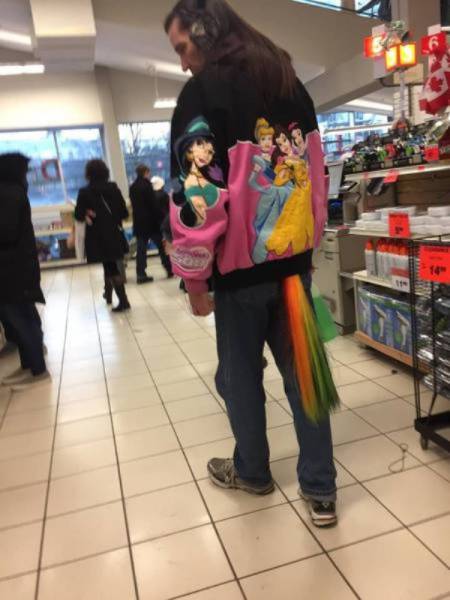 Daily Picdump [WEEKEND EDITION]