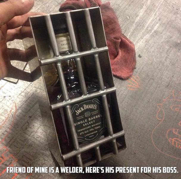 Daily Picdump [WEEKEND EDITION]