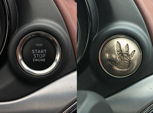 Daily Picdump [WEEKEND EDITION]