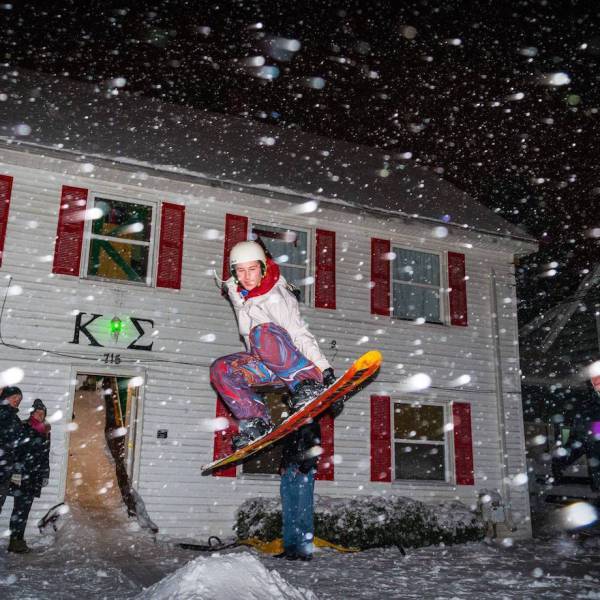 Daily Picdump [WEEKEND EDITION]