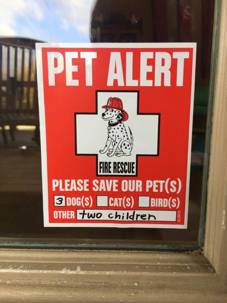 Daily Picdump [WEEKEND EDITION]