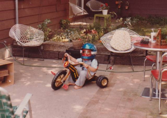 Daily Picdump [WEEKEND EDITION]